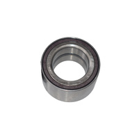 1 x Front Wheel Bearing Fit For LDV V80 2.5L Diesel 2013-ON