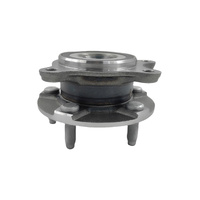 Fit For Toyota Crown Majesta GRS18# UZS18# For Lexus GS350 IS300 RC300 Front Wheel Hub Right Hand Side 