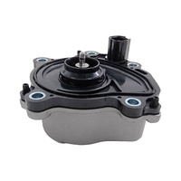 Electric Water Pump Fit For Toyota Camry Avalon For Lexus ES300h l4 2.5L 161A039025 2013-2016