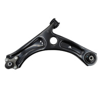 Front Lower Control Arm With Ball Joint Left Hand Side Fit For Volkswagen Caddy 2K 2KN SA 2010-2020