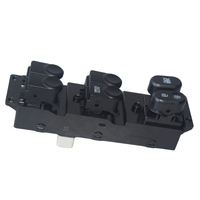 14 Pin Window Main Switch Power Window Switch Fit For Hyundai Accent RB 2011-2017 935701R211