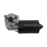 12V Front Window Windscreen Wiper Motor Fit For Audi A3 For Seat Leon Toledo For Skoda Octavia 1U2 For Volkswagen Bora Golf