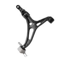 Left Hand Side Front Lower Control Arm Fit For Mercedes Benz M/GL Class W164/X164