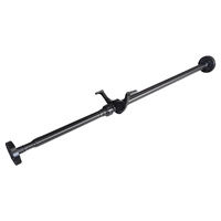 Tailshaft Rear Prop Fit For Volkswagen Tiguan 2.0L Turbo Petrol Auto T/M 5N0521101E 05/2008-08/2016