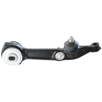 Lower Control Arm Front Right Fit For Mercedes S-Class W220 02/1999-2006
