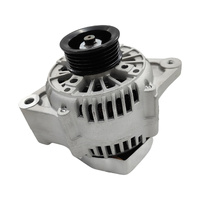 70A Alternator Fit For Suzuki Alto GF APV GC416 Baleno EW Escudo Swift EZ FZ SX4 RW416 RW420 1.0L 1.4L 1.5L 1.6L 2.0L 2005-2019
