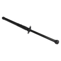 Rear Prop Tailshaft Fit For Audi Q7 4L 3.0L Diesel 7L8521105A 09/2010-08/2015