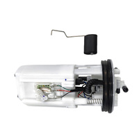 Electric Fuel Pump Module Assembly Fit For Hyundai Accent LC Excel X-3 31110-25000
