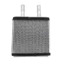 Heater Core Fit For Hyundai Getz BU TB All Engine Size Petrol Manual Automatic 05/2002-ON