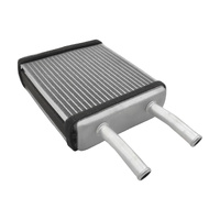 Heater Core Fit For Hyundai Lantra J1 Excel X2 Petrol Manual Automatic 1990-1995