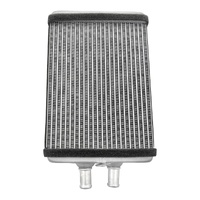 Heater Core Fit For Isuzu Truck FRR FSR FSS FTR FTS FVD FVL FVM FVR FVY FVZ GVD GVR 1996-2008