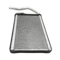 Premium Quality Heater Core Fit For Mitsubish Pajero NM NP HC0079 1999-2006