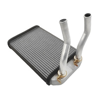 Heater Core Fit For Toyota Hilux LN RZN KZN VZN Auto Manual Petrol Diesel 2.7L 3.0L 3.4L 1997-01/2005