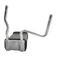 Heater Core Fit For Toyota Landcruiser 70 75 Series Manual Automatic Diesel Petrol 1985-1996