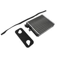 Heater Core Fit For Volvo XC 90 Petrol Diesel Manual Automatic 9171503 AT/MT 2002-ON