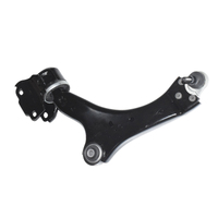Front Lower Control Arm Left Hand Side Fit For Land Rover Freelander 06/2007-2015