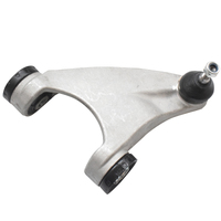 Front Upper Control Arm Right Hand Side Fit For Alfa Romeo 147 09/2001-2011 & 156 02/1999-2007 GT 07/2004-06/2012 60651940
