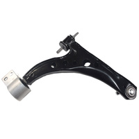 Left Front Lower Control Arm Fit For Holden Astra BK 5DR Hatch/Wagon 09/2016 - 12/2020