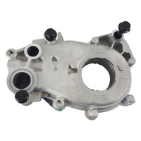 Fit For Holden Adventra Calais Commodore VZ VE VF V6 Caprice Captiva 5/7 Colorado Crewman Statesman Oil Pump Kit 