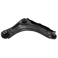 Front Lower Control Arm Right Hand Side Fit For Renault Megane III 2010-2016