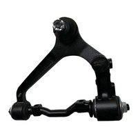 Left Upper Control Arms Fit Toyota Hiace YH7 LH6 LH7 LH5 YH5 1989-2004