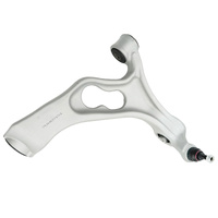 Front Lower Control Arm Left Hand Side Fit For Porsche Cayenne For Volkswagen Touareg For Audi Q7