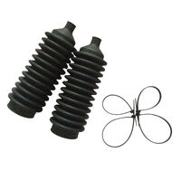 Power Steering Rack Boots Fit For Holden Commodore VT VX VY VZ WH WK WL