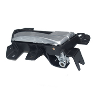 Fit For Ford Falcon Fairmont FG FG-X 02/2008-ON BGF22600A1 Front Door Handle Inner Right Hand Side