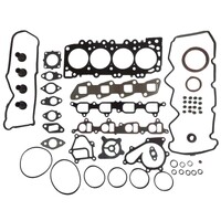 VRS Head Gasket Set Fit For Nissan Navara D40 Pathfinder R51 2.5L YD25DDTi 2006-2010