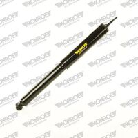 MONROE Fit For Holden VS VR VP VN VL VK Fit For Toyota Lexcen VS VP VN Rear Shock Absorber
