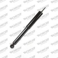 MONROE Fit For Holden Commodore VT VU VX VY VZ Left or Right Rear Shock Absorber