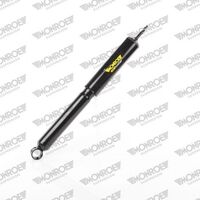 MONROE Fit For Holden Calais VL Commodore VB VC VH VK VL VN GT Gas with Reflex Shock Absorber