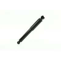 MONROE Fit For Ford Falcon FG FG X Rear Shock Absorber