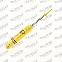 MONROE Fit For Holden Colorado RC Rodeo RA TF Frontera Jackaroo Gas Magnum TDT Shock Absorber