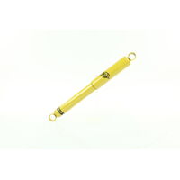 MONROE Fit For Toyota Hilux GGN25 KUN25 KUN26 Left or Right Rear Shock Absorber