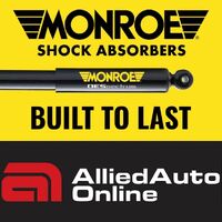 MONROE Fit For Ford Ranger PX Mazda BT50 UP UR  Left or Right Rear Shock Absorber