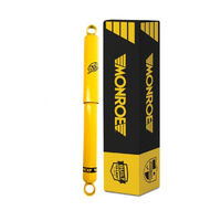 MONROE Fit For Toyota Landcruiser VDJ79 1VDFTV Rear Shock Absorber