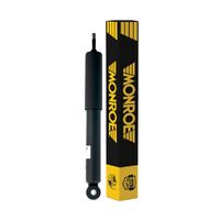 MONROE Fit For Holden Colorado RC Rodeo RA TF Isuzu D-Max TFR Front Shock Absorber