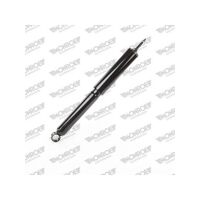 MONROE Fit For Holden HQ HJ HX HZ Sedan Wagon MATIC GAS Rear Shock Absorber