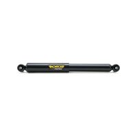 MONROE Fit For Holden FJ FE FC FB EK EJ EH HD HR MATIC GAS Rear Shock Absorbers
