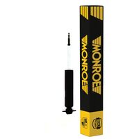 MONROE Fit For Holden EH EJ EK FB For Toyota Corona Hilux For Volvo 144 145 164 331039mm Left or Right Front Shock Absorber