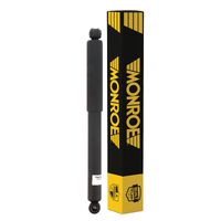 MONROE Fit For Holden Colorado RC Rodeo RA Jackaroo For Isuzu DMax Rodeo 331048MM Left or Right Rear Shock Absorber