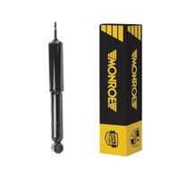 MONROE Fit For Ford Courier PE PG Holden Rodeo TF Left or Right Front Shock Absorber