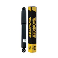 MONROE Fit For Ford Fairlane Fairmont Falcon LTD BA BF Monro-Matic Plus Shock Absorber