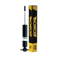MONROE Fit For Toyota Hilux RZN149 RN85 LN86 331149mm Rear Left Right Shock Absorber