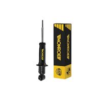 MONROE Fit For Mazda BL 331166mm Left or Right Rear Shock Absorber