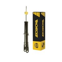MONROE Fit For Ford Fairlane Fairmont Falcon BA BF Front Shock Absorber