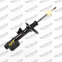 MONROE Fit For Holden Calais Caprice Commodore Statesman Lexcen Right Shock Absorber