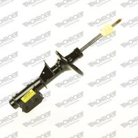 MONROE Fit For Holden Commodore VT VX VU VY GT SPORT Short Front Shock Absorber Struts