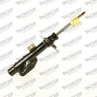 MONROE Fit For Holden Berlina Calais Commodore VE Caprice Statesman WM GT Sport Shock Absorber